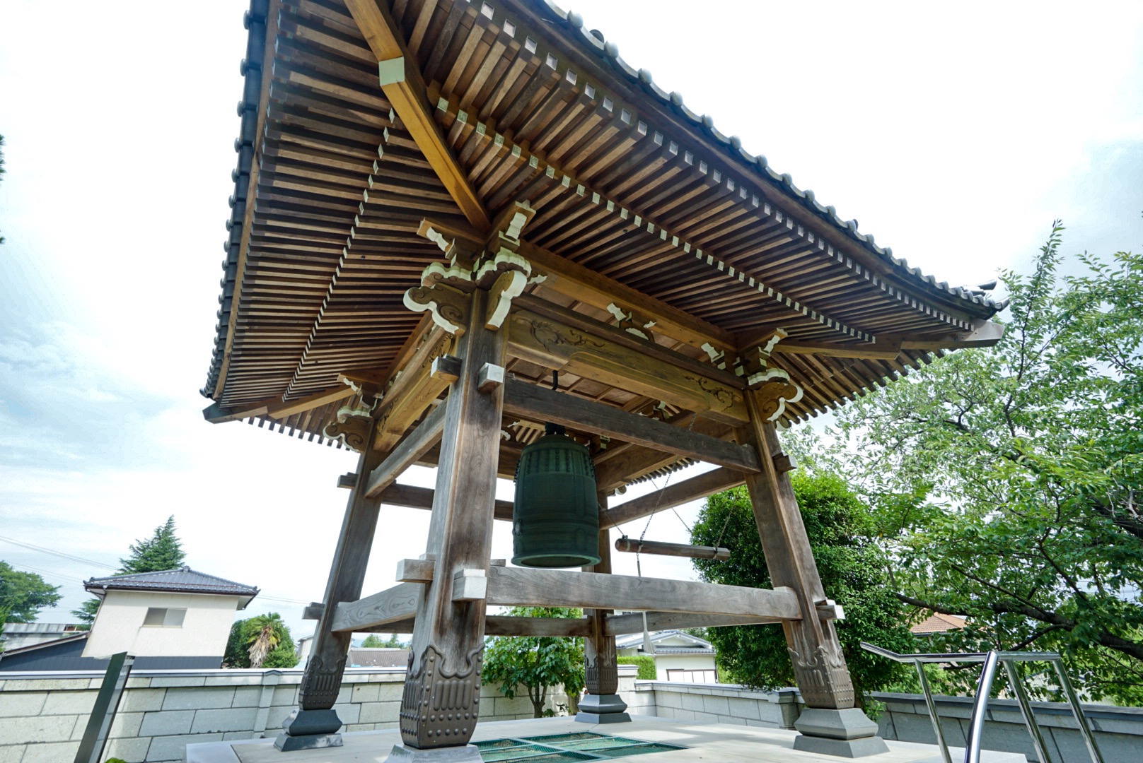 伝来寺2