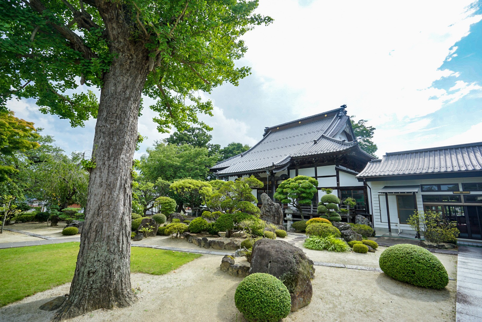 伝来寺1
