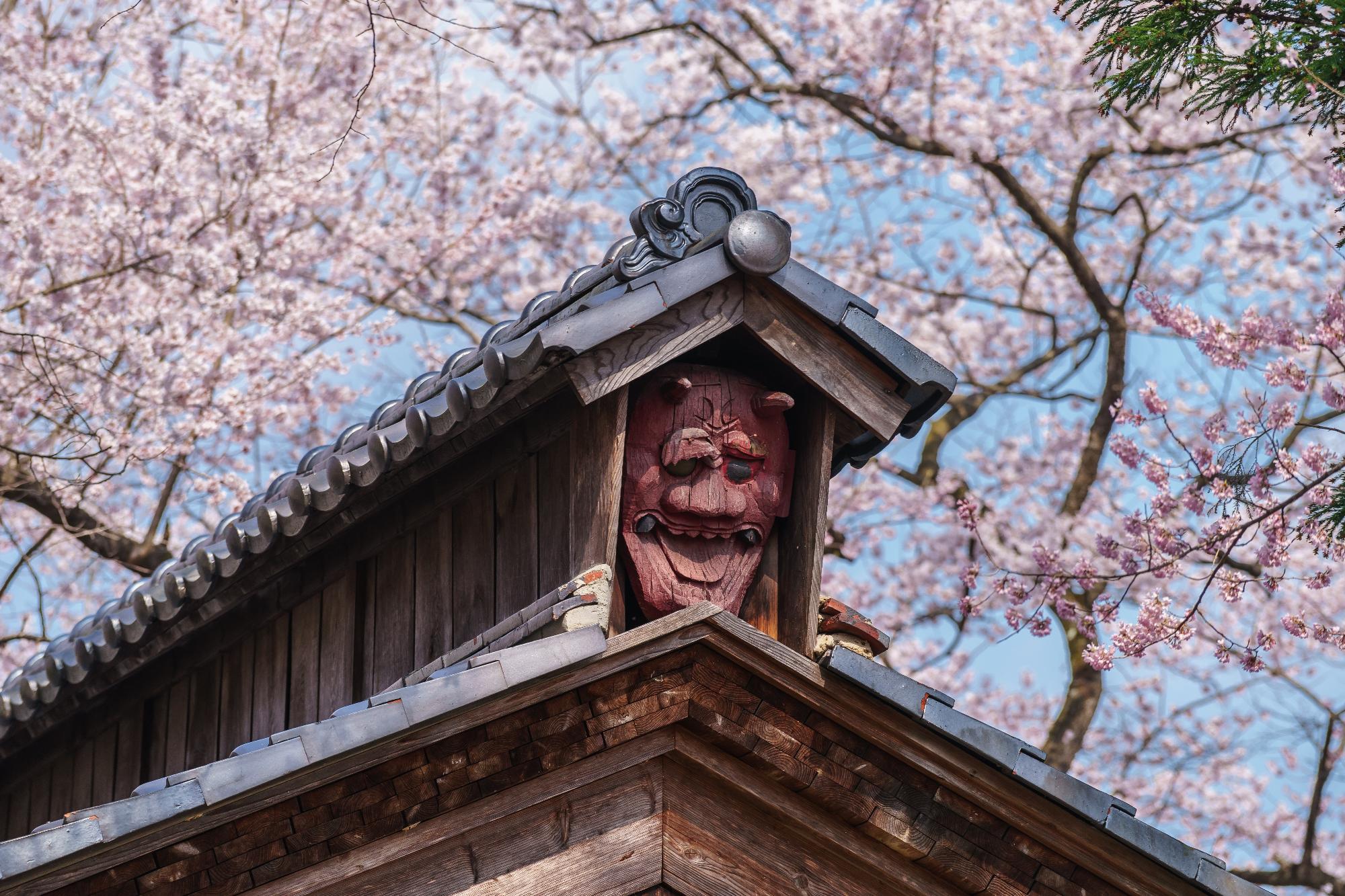 観音寺2