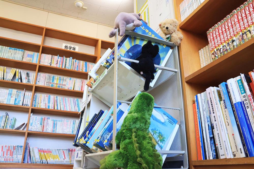 ぬ