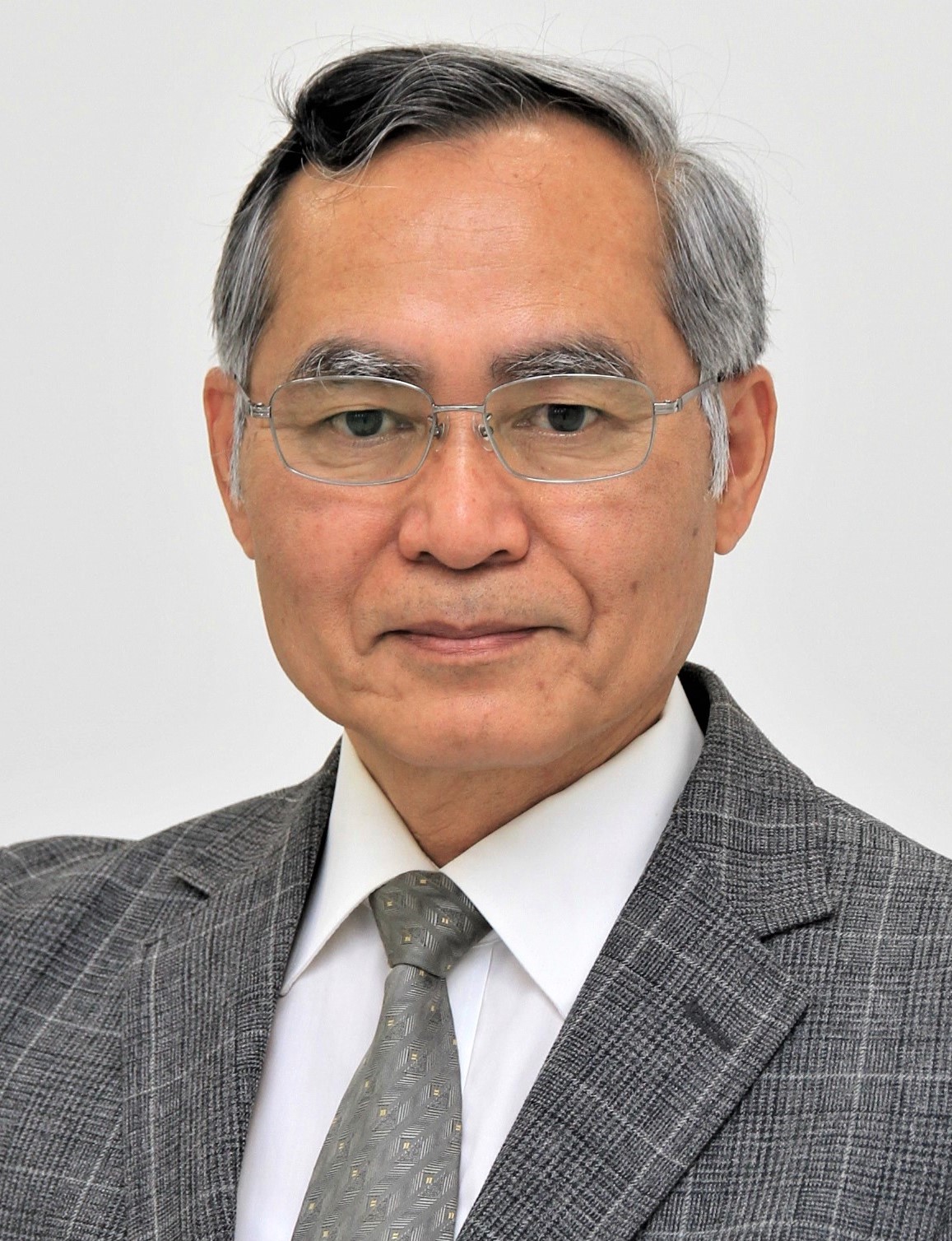 柴田宣広委員