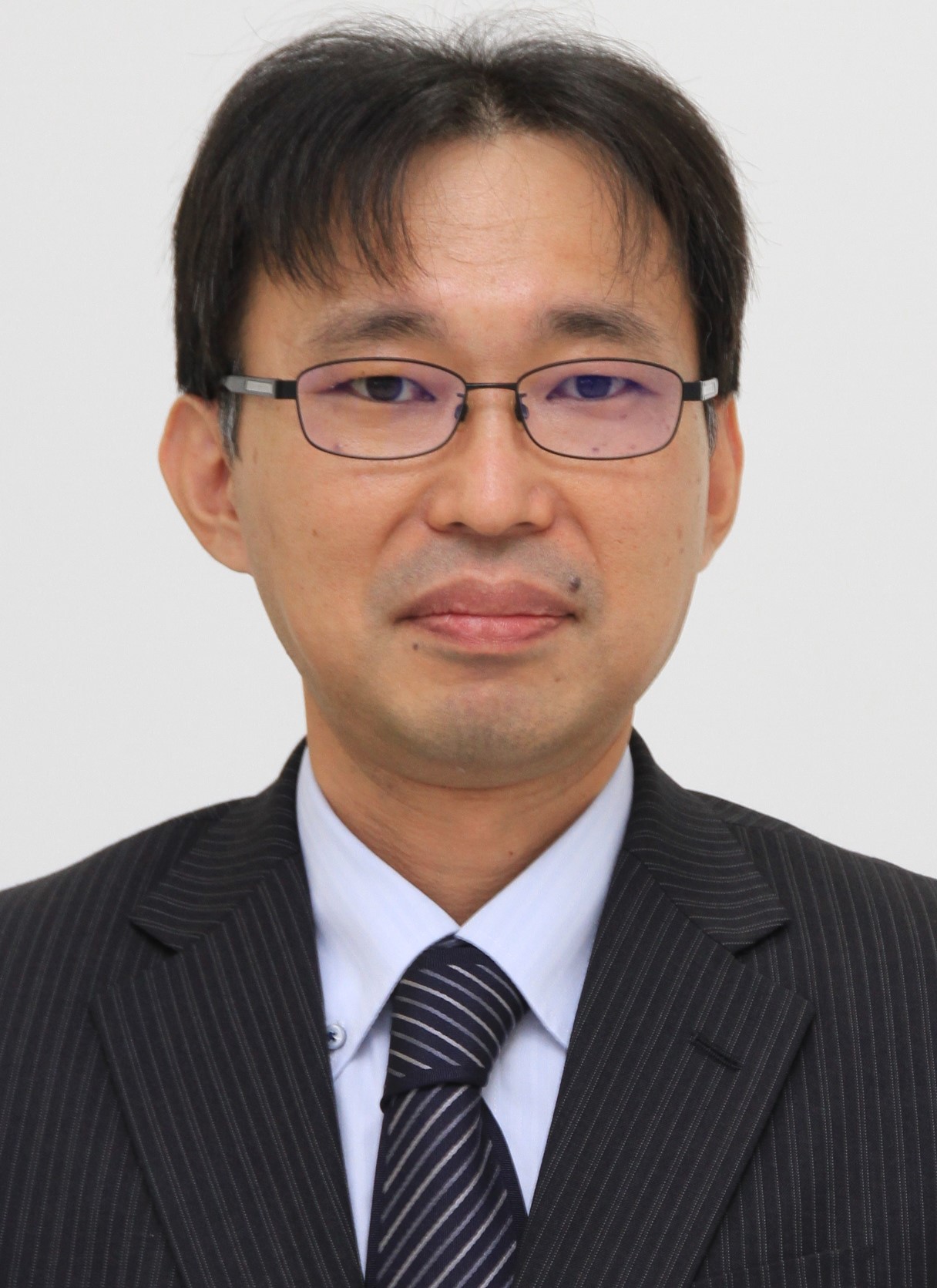 小野紀章委員