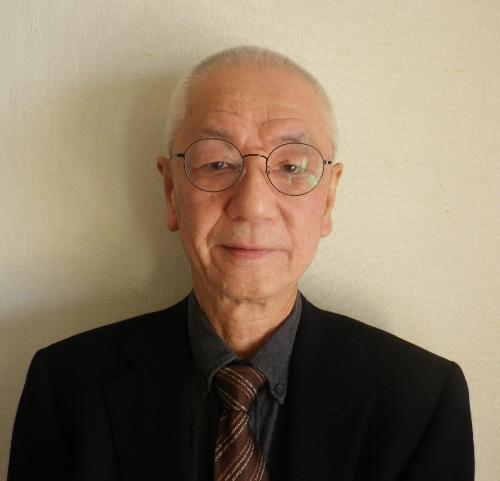 故・八木孝昌