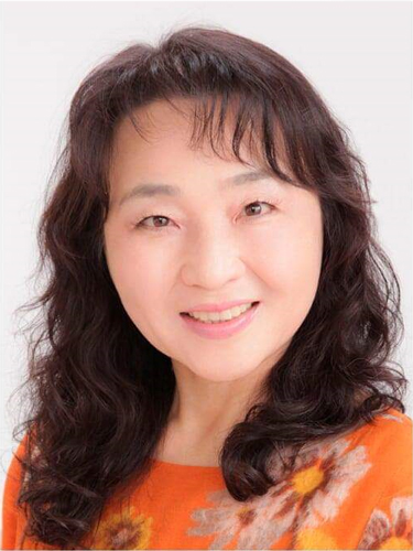 佐々木るん