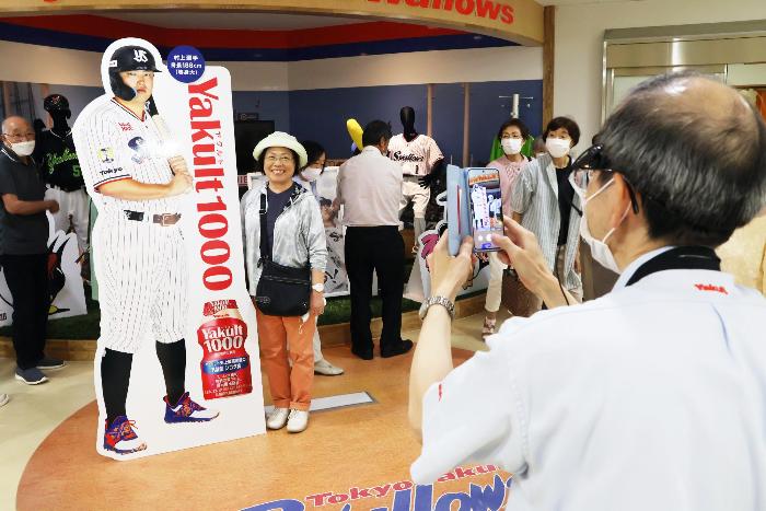 大人の社会科見学5