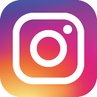 インスタグラムアイコン画像