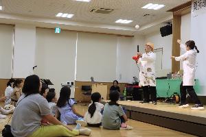 SDGs講演会6