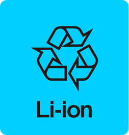 リチウム