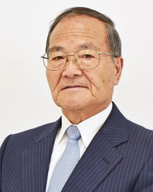 1番川村滋道議員