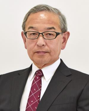 10番半澤高議員