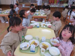 会食2