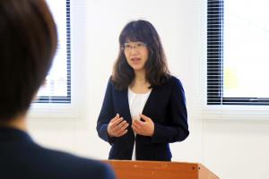 西野さん