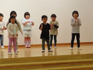 ダンス3