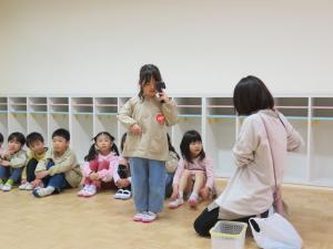 視力検査