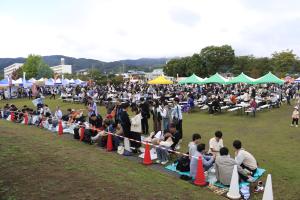 イベントイメージ２