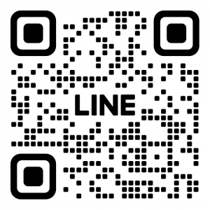 LINEQRコード