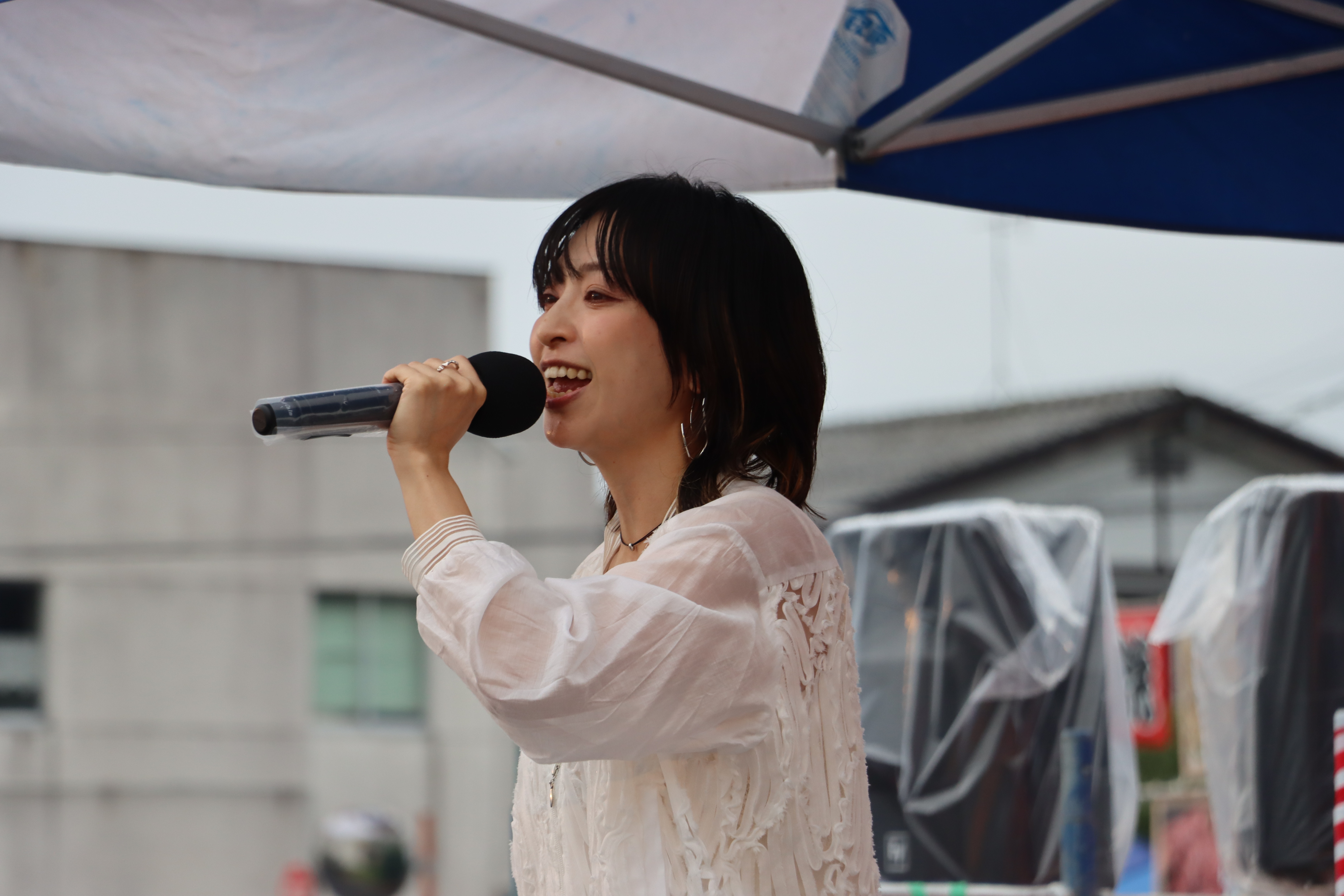 kainatsuさん2